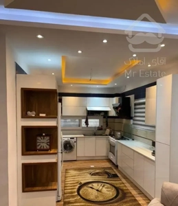 رهن اجاره ویلاهمکف روستای کاردگرکلا