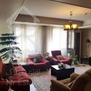 ۸۵متر/۲خواب/خوش نقشه/بدون مشابه/سازمان برنامه