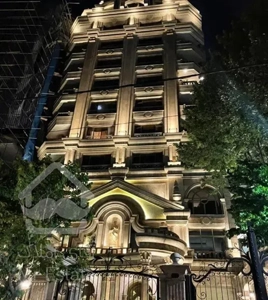 ۲۵۰متر نوساز(برند)فوری فروشی