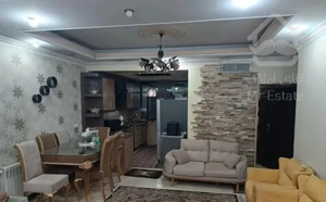 ۷۹ متر دوخواب آسانسور دار