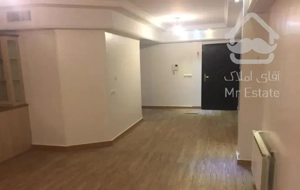 سردار جنگل شمالی خوش نقشه با کلیه امکانات