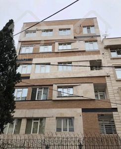 ۶۵متری/۲خواب/نوساز/فول امکانات/خ دهقان