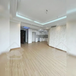 ۹۰متر/دوخواب/فول/خوش نقشه/لوکیشن بی نظیر