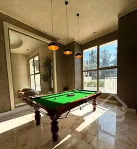 290متر عظیمیه/متخصص خرید آپارتمان لوکس/فول هستیم