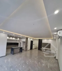 آپارتمان مستقلاتی رهن کامل در جلال36