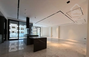 ۲۸۰ متر ۳ خواب مستر/کامرانیه/فول مشاعات/تک واحدی