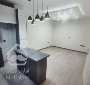 اجاره ۴۰متری یک خواب منطقه شیخ صدوق