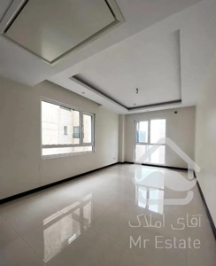 برج باغ ۷۰ متری شهرک کوهسار مدرن