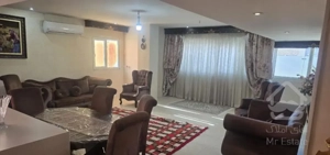 فروش واحد ۳خواب و یا معاوضه با سپاهان شهر