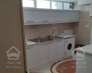 اجاره سوییت مبله شیک سویت نقش جهان جوابگو۲۴ساعت