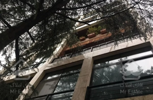 دزاشیب ۱۲۴ متر تکواحدی دو خواب