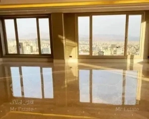 ۹۵مترصادقیه/کلیدنخورده/رهن واجاره قابل تبدیل