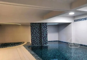 فروش آپارتمان  ۲۲۵ متر  زعفرانیه