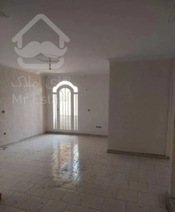 75 متر پارکینگ دار / نارمک جنوبی