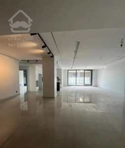 ۲۵۰متر ۳ خواب مستر تکواحدی نوساز