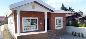 رزرو ویلای استخردار شهرکی برای تعطیلات