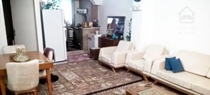 55 متر خوش نقشه دو واحدی نواب سلمان فارسی