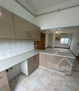 واحد ۹۰ متری اجاره دوخواب