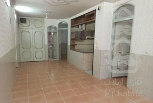 خانه فروش یا معاوضه