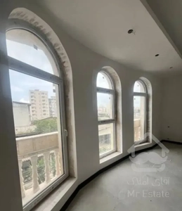 فروش واحد آپارتمان نوساز