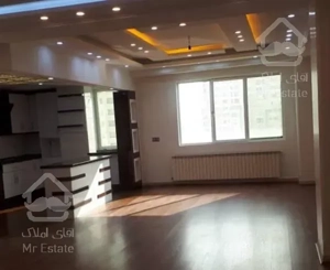 آپارتمان 143متر 3خوابه