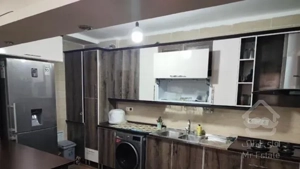 فروش آپارتمان/۱۲۶ متری/۲ خوابه/بلوار رجا