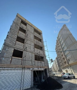 فروش واحد در شهرک کشاورزی