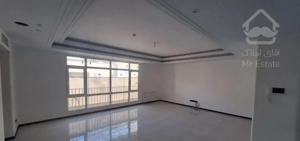 ۱۰۰ متر نوساز / قیمت ویژه زمان محدود / فول تجهیز