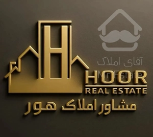 اجاره ۷۰ متر، یک خواب       متل قو (سلمانشهر)