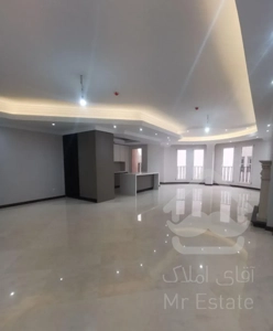 فرمانیه/۱۶۳متر ۳خوابه/۲پارکینگ باکس