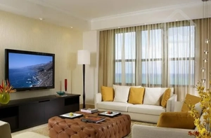 ۷۲متر/ستارخان/باامکانات