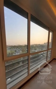 فایل کم یاب  لوکیشن طلایی شهران