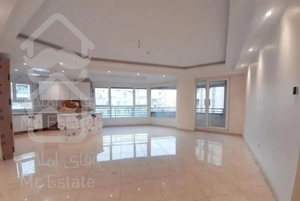 ۹۰متر دو خواب/کلید نخورده/پیامبر مرکزی