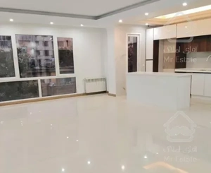 ۱۲۰مترفول (کمالی شرقی) تک واحدی