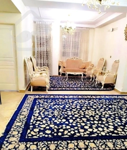 ۵۸متر/تک‌ واحدی/نورگیر/شهرک سینا