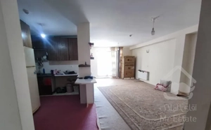 مسکن مهر کورش