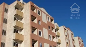 آپارتمان فروشی فدک بلوک نرگس