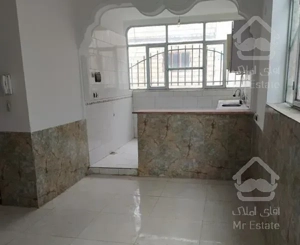 اجاره آپارتمان 50متری یک خوابه