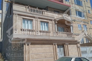 اجاره خانه ویلایی با حیاط