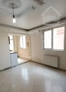 ۶۵متر/تک واحد/فول بازسازی/گذر پهن/خوش نقشه