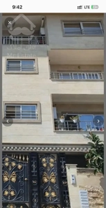 اجاره در رامسر