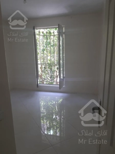 اجاره آپارتمان یک خوابه باغ فیض