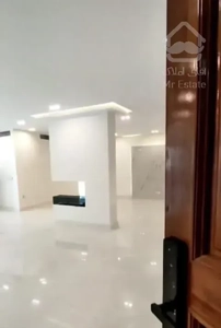 آپارتمان ۱۰۴ متر دریاچه چیتگر سندی وام بدون ضامن