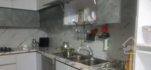 اجاره آپارتمان 127 متری دو خوابه طبقه اول