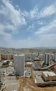 فاز ۱۱ ، زون چهار جنوب ، فقط خانواده