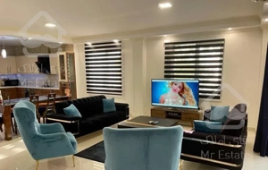 اجاره یک خواب ویلایی دربست