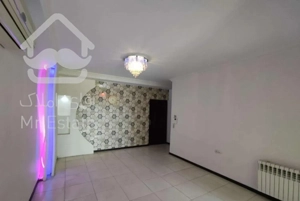 رهن آپارتمان 50 متری/فاز یک اندیشه/فول امکانات