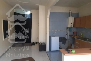 52متر/شمس‌آباد/تکخواب/