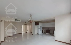 اجاره آپارتمان ۱۶۰ متری ایوانک