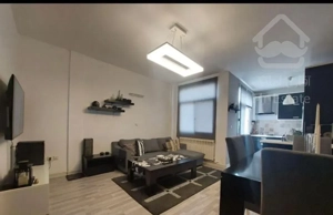 آپارتمان ۵۰ متری ۱ خوابه(لارستان)